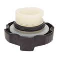 thumbnail image 1 of Acaigel Oil Filler Cap 26510-37400 For Hyundai Sonata Kia Sportage, 1 of 5