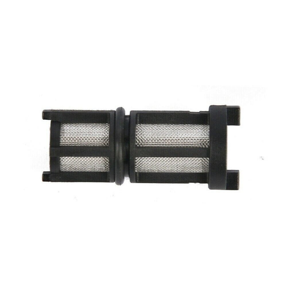 Acaigel Oil Pressure Sensor Screen Filter For Cadillac Chevrolet GMC