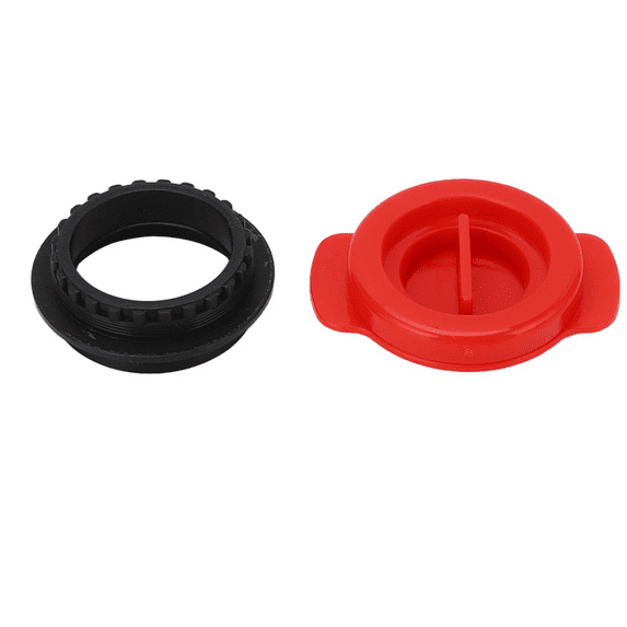 Acaigel Oil Pump Pickup Pipe Seal Gasket 55589549 For Vauxhall Insignia Zafira 2.0