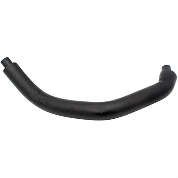 Acaigel PCV Hose 12261-50050 For TOYOTA 03-09 4RUNNER 00-04 TUNDRA 4.7L