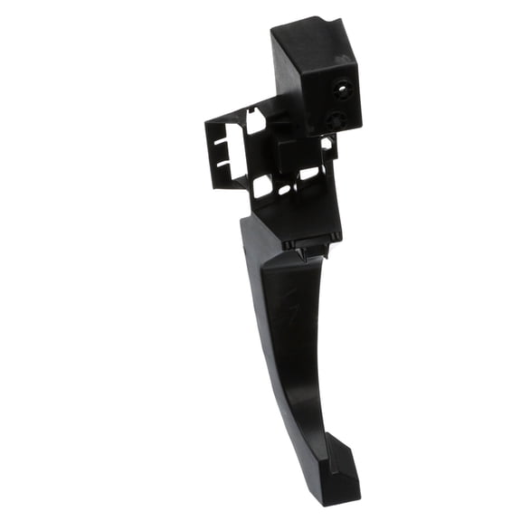 Acaigel Pair For 15-23 Chrysler 300 Rear Bumper Left And Right Side Fascia Support Bracket New