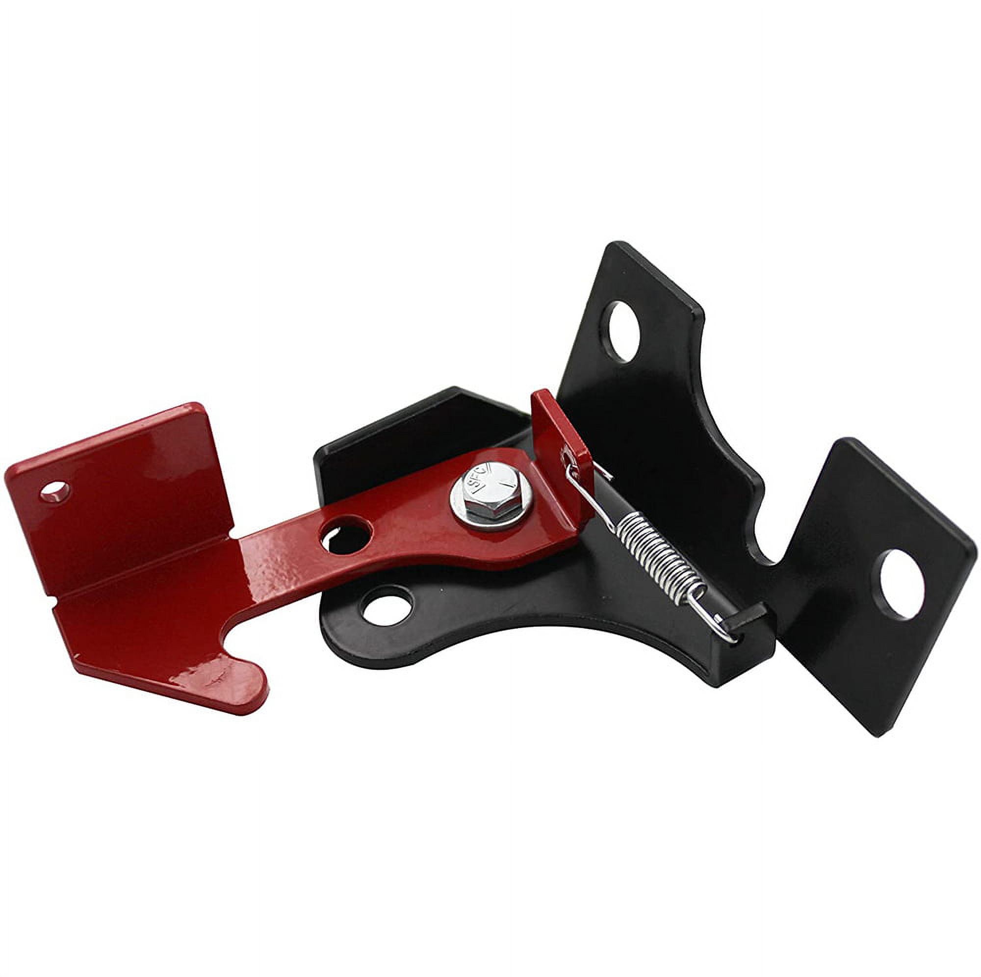 Spring Brake Thingy Acaigel Parking Brake Replacement for Spring Brake Thingy,Fit for All ...
