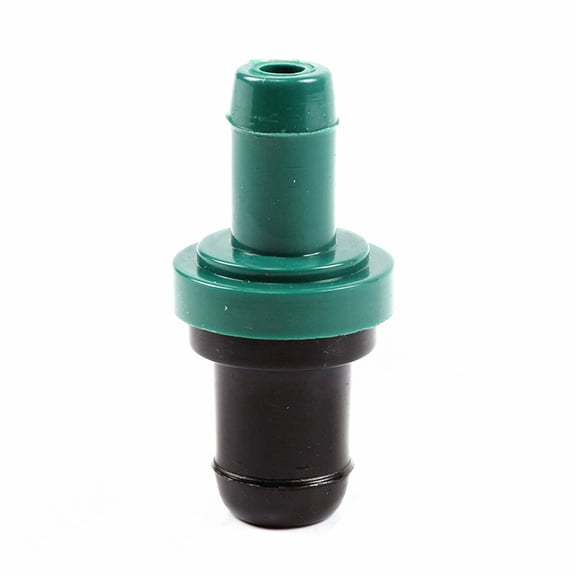 Acaigel Pcv Valve 18118-58B00 Fit For Suzuki Baleno Grand Vitara Jimny Swift
