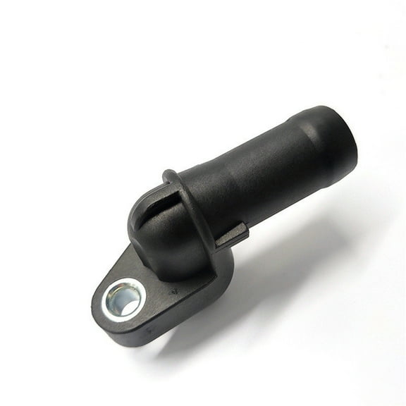 Acaigel Power Steering Pump Joint Inlet For 08-13 Accord Odyssey Crosstour