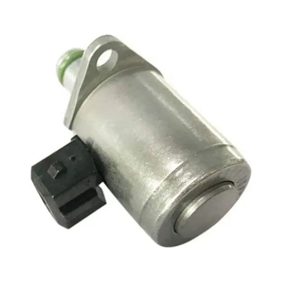 Acaigel Power Steering Solenoid Valve for Mercedes-Benz C350 E320 E500 GL450