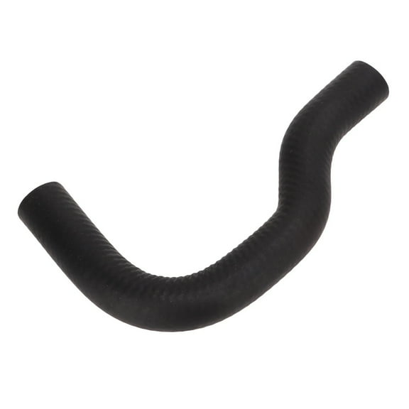 Acaigel Power Steering Suction Hose Tube 53731-S5D-A01 For Honda Civic 2001-2005