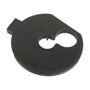Acaigel Power Steering Torque Rotation Sensor For Ford Escape 2008-2012 09 10 CL8Z3F818A