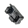 thumbnail image 1 of Acaigel Power Window Switch For Kia Forte Cerato Koup Shuma 2010-2013, 1 of 5