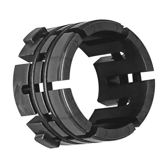 Acaigel Rack Bushing 56555-0X500 For Hyundai Accent I20 Kia Rio