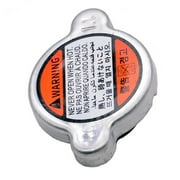 Acaigel Radiator Cap 253303K000 For Hyundai Azera Sonata Tucson Kia Soul Sorento