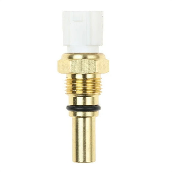 Acaigel Radiator Coolant Fan Switch Sensor Fits for Toyota 1990-2001