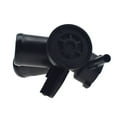 thumbnail image 2 of GLEEXMAX Aluminum Radiator Coolant Filler Neck Upgrade For Dodge Jeep Chrysler Vehicles 2 of 5