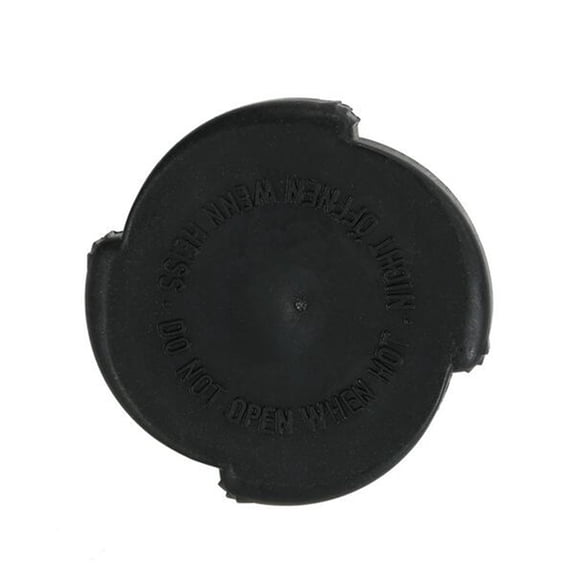 Acaigel Radiator Coolant Overflow Expansion Tank Bottle Cap for Bmw E36 E46 3 5 7