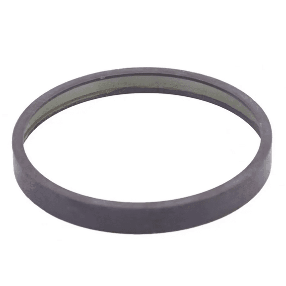 Acaigel Rear Abs Magnetic Reluctor Ring For Mercedes Benz E Class W211