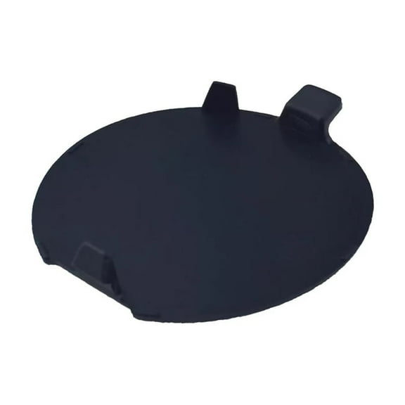 Acaigel Rear Bumper Tow Hook Cover Cap For Mazda Cx-30 Cx30 2020-2023
