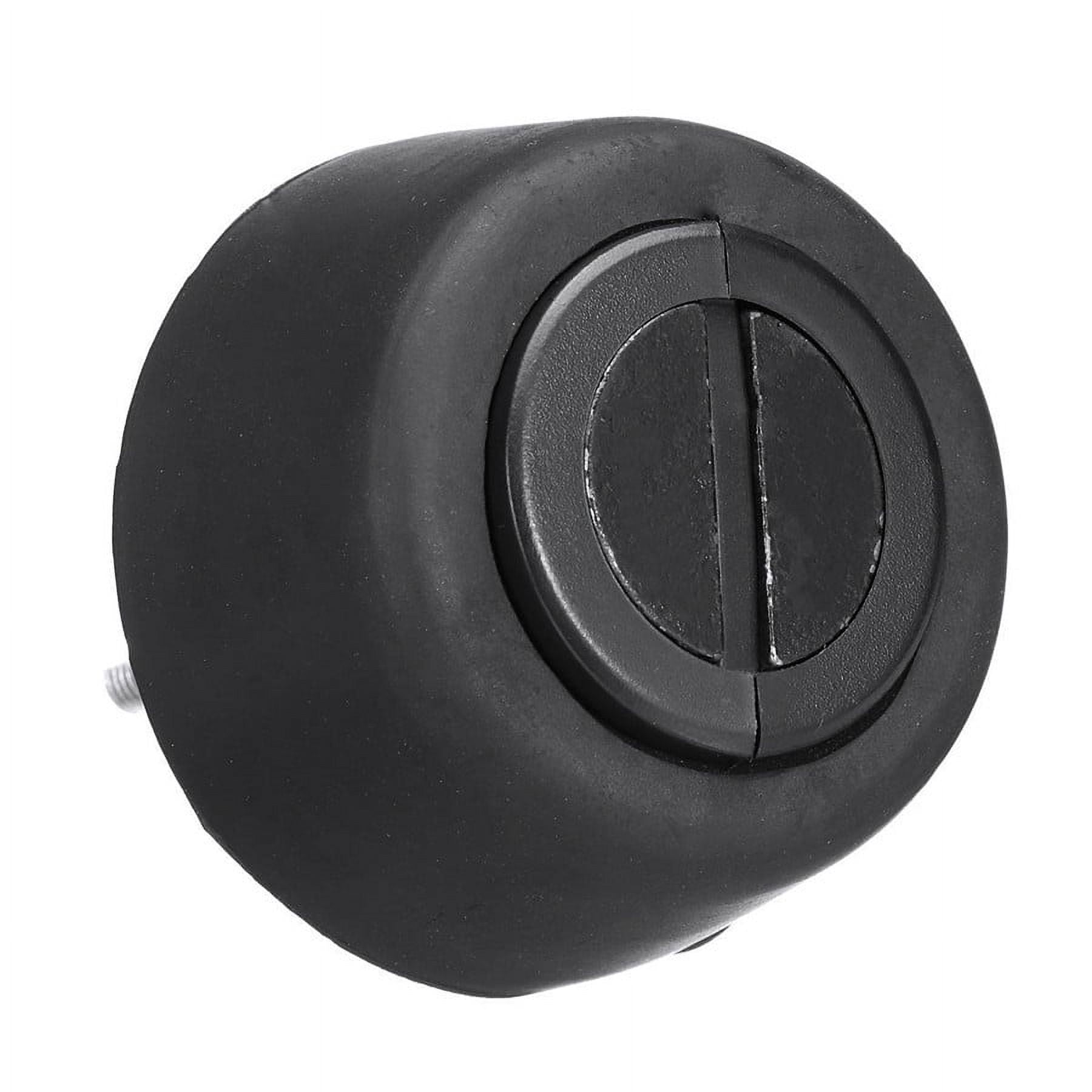 Car Rear Door Side Panel Check Magnet A9067400216 For Mercedes-Benz Sprinter W906 For VW Crafter Car Door Stop Retainer - 34