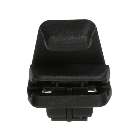 Acaigel Rear Door Sunshade Hook Retainer 83912-C5000 For Kia Sorento 2016-2020