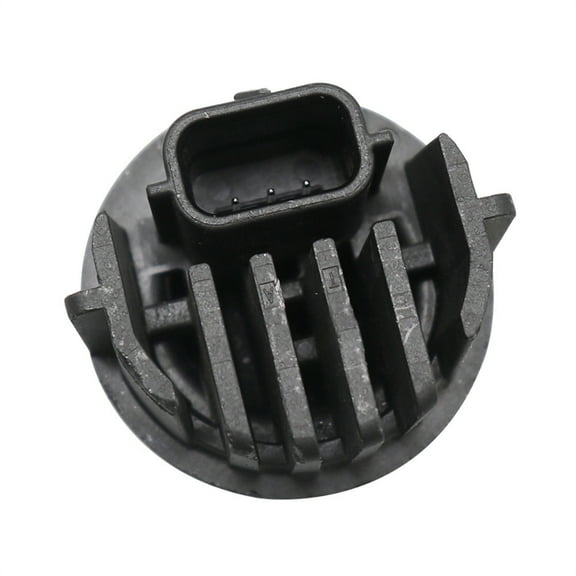 Acaigel Rear LED Tail Light Module For Toyota Camry 17-22 Lexus LS500 18-22