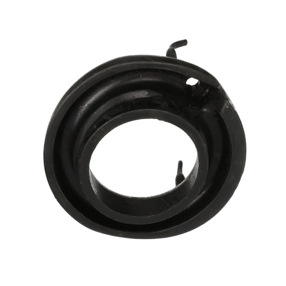 Acaigel Rear Spring Lower Seat 55344-3S000 For Hyundai Elantra Kia Cee'D