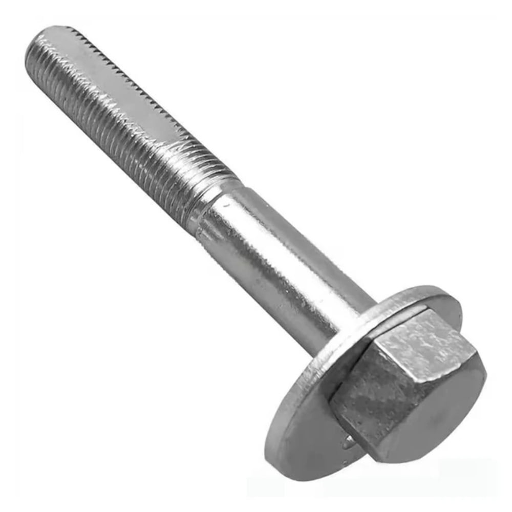 Acaigel Rear Suspension Arm Alignment Bolt Camber Screw 545802S400 For ...
