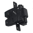 thumbnail image 1 of Acaigel Rear Tailgates Trunk Lid Lock Actuator 8200947699 For Renault Clio, 1 of 5