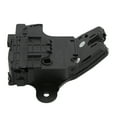 thumbnail image 1 of Acaigel Rear Trunk Lock Lid Latch For Chevy Malibu Cadillac Buick 13501988, 1 of 5