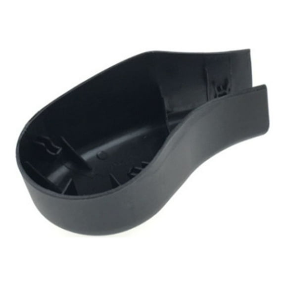 Acaigel Rear Windshield Wiper Arm Nut Cover Cap Fit For Ford Focus Hatchback 2012-2018