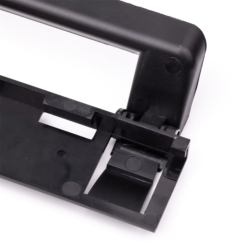 Acaigel Refrigerator Door Handle For RV 3316882900 DM2672 DM2682