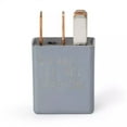 thumbnail image 1 of Acaigel Relay Assy For Mitsuba Honda Acura Rc-5102 39794-S10-003 Power (5P), 1 of 5