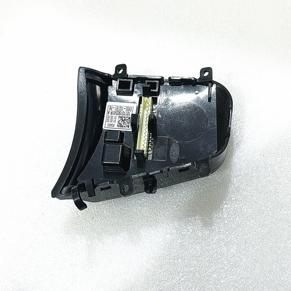 Acaigel Right Car Steering Wheel Control Switch Fit For Jaguar Xfl Xel Xe F-Pace