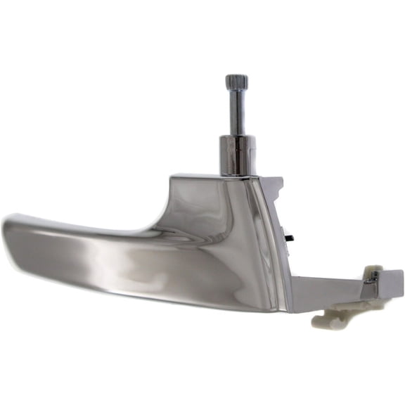 Acaigel Right Side Interior Door Handle For 2008-2012 Jeep Liberty