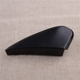 thumbnail image 1 of Acaigel Right Side View Mirror Fender Corner Trim Cover Fit For Toyota Corolla 2014-16, 1 of 5