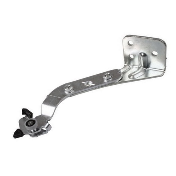 Acaigel Right Sliding Door Roller Lower for Ram Promaster 1500 2500 3500 68271845aa New