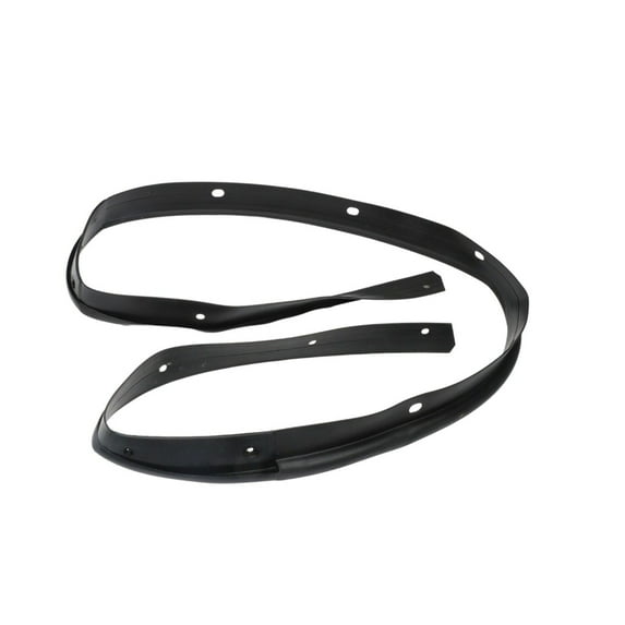 Acaigel Rubber Hood Seal Gasket For Civic 2016-2019 74146-TBA-A01