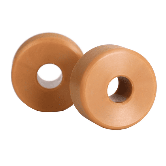 Acaigel Secondary Clutch Rollers W/ Pins For Polaris Ranger 1000/900