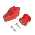 thumbnail image 1 of Acaigel Shift Gearbox Stabilizer Poly Bushing Kit For Subaru Wrx Sti 6-Speed M/T, 1 of 5