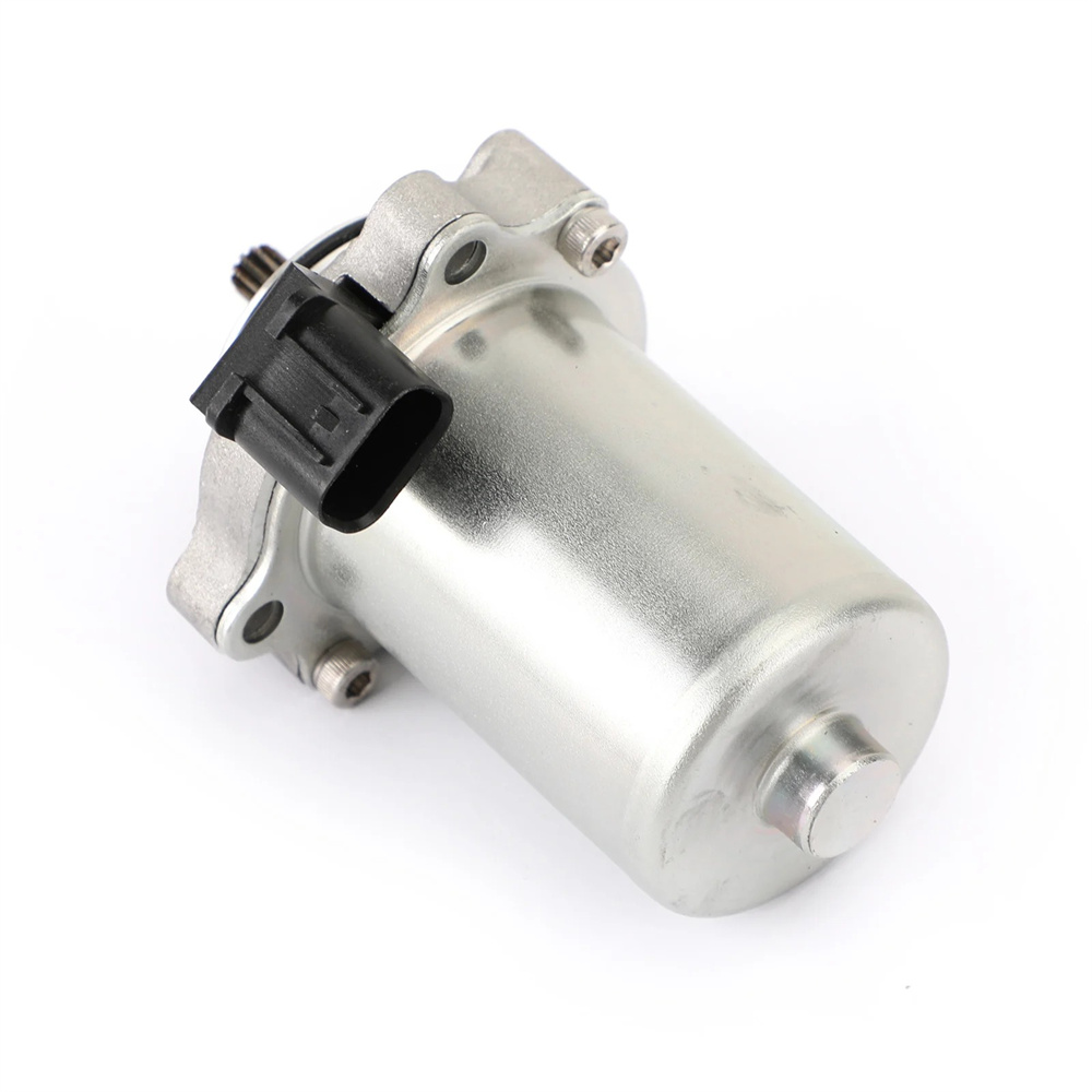 ATV Shift Motor Shift Motor Control Assembly 31300-HP5-601 Fit For