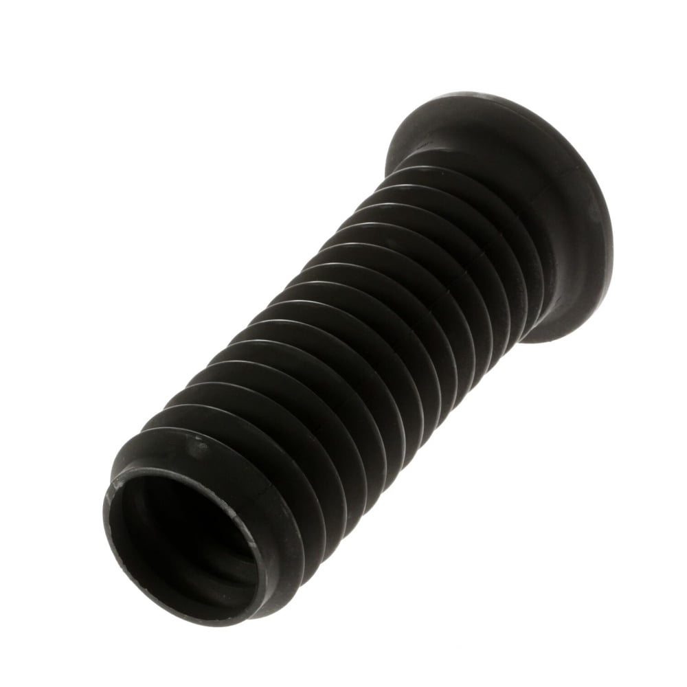 Acaigel Shock Absorber Protect Sleeve For Ford 1750640 1514543 ...