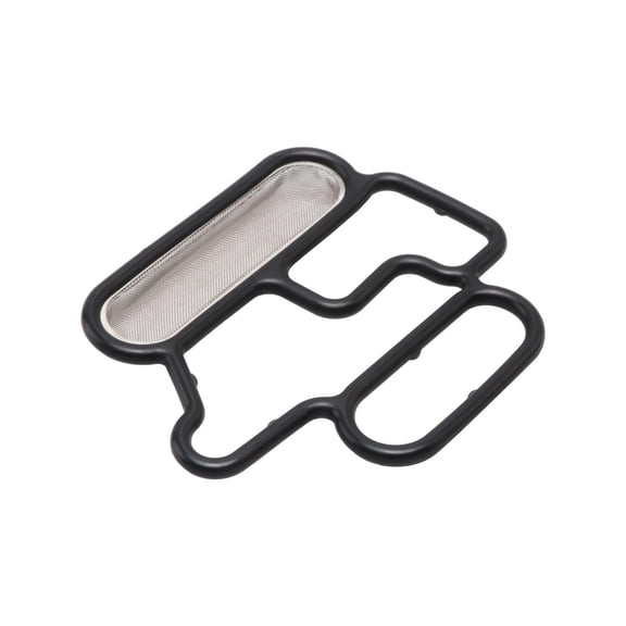Acaigel Solenoid Gasket Adapter Gasket For Honda Accord 2008-2012 Timing Spool Valve
