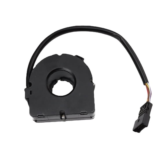 Acaigel Steering Angle Sensor 32306789095 For Bmw 3 E46 5 E39 7 E38 Mini Land Rover