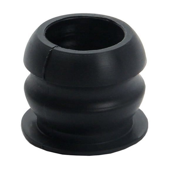 Acaigel Steering Bushing For Honda Trx300 Trx300Fw Fourtrax 300 2X4 1988-2000