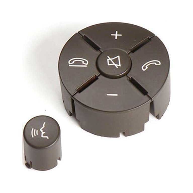 Steering Wheel Switch Button For Mercedes-Benz W204 W212 X204 W207 C/E/GLK-Class