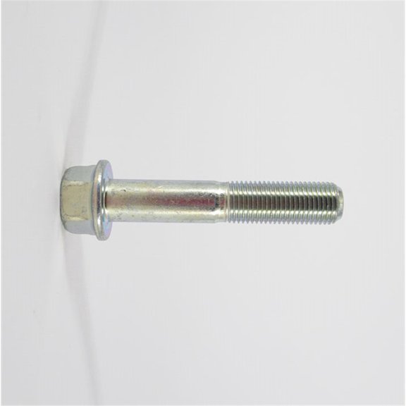 Acaigel Strut Mount Bolt Knuckle Bolt 12X64 1 For Honda Acura 90120-T2A-A00