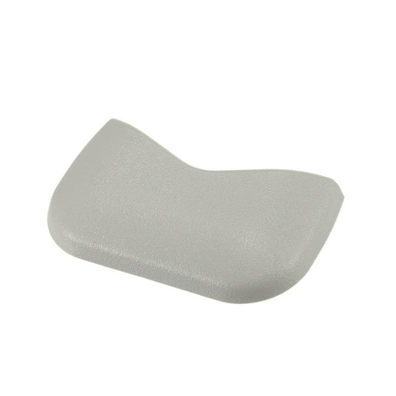 Acaigel Sun Visor Mounting Bolt Cover Gray 964203Ja0A For Nissan Pathfinder Infiniti Qx50