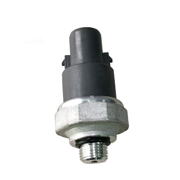 Acaigel Switch High Pressure A/C Ac 443440-0720 For Toyota Prius 2004-2009