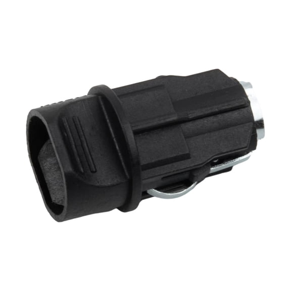Acaigel Tail Rear Lamp Socket For Bmw 3 5 7 Series X6 Z4 E65 E66 F30 F31 63117407330