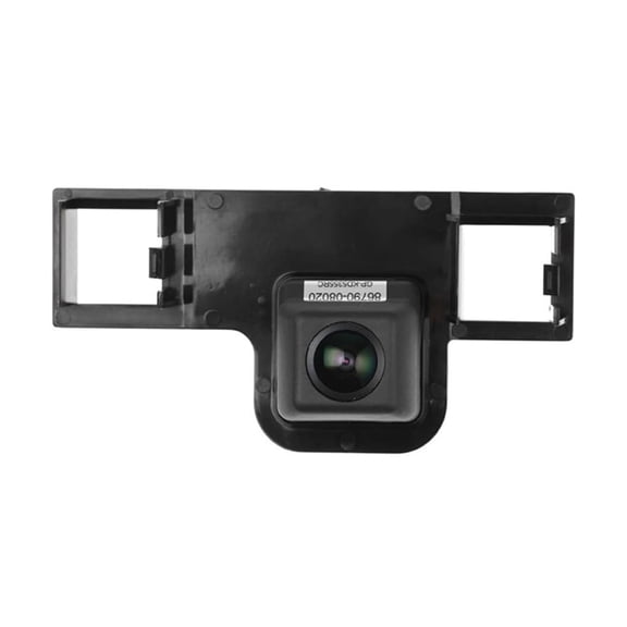 Acaigel Tailgate Rear View Backup Parking Camera 86790-08020 For Toyota Sienna 2011-2015