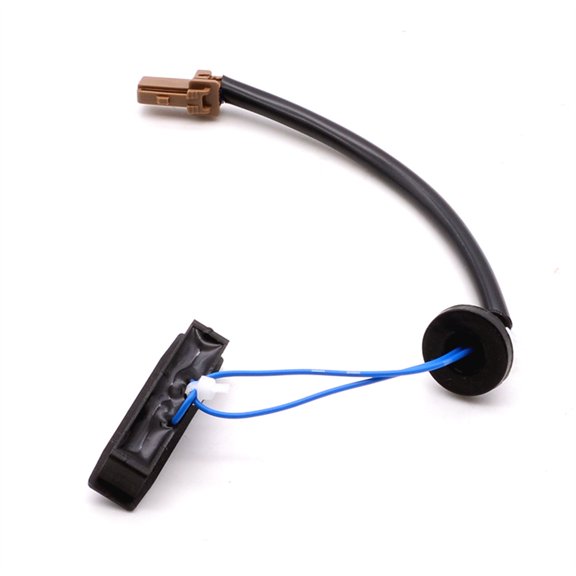 Acaigel Tailgate Switch Trunk Switch 63270-FJ000 for Subaru Forester Legacy Outback 2010-2017