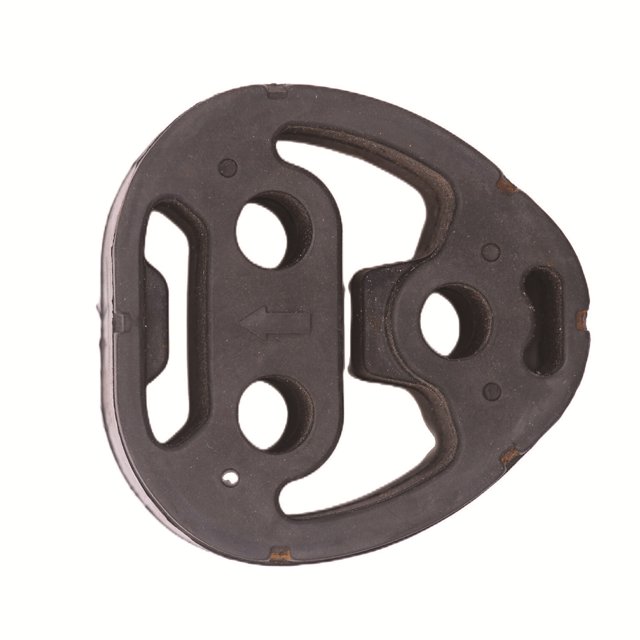 Acaigel Tailpipe Insulator Isolator Exhaust System Hanger For 1020