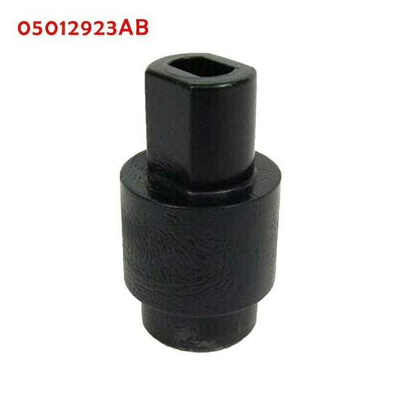 Acaigel Temperature Door Servo Coupling For Dodge Ram 1500 2500 3500 1999-2001